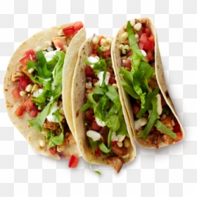 Tacos At Chipotle, HD Png Download - chipotle logo png