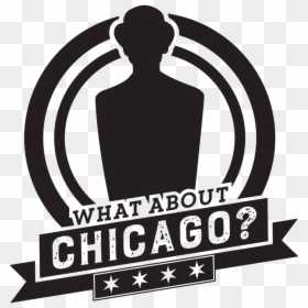 Illustration, HD Png Download - chicago png