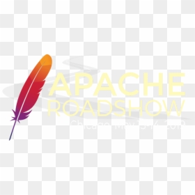 Writing, HD Png Download - chicago png