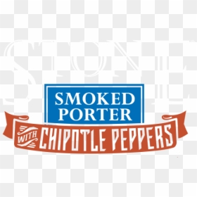 Graphic Design, HD Png Download - chipotle logo png