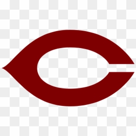 University Of Chicago Mascot, HD Png Download - chicago png