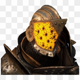 Lawbringer For Honor Icon, HD Png Download - for honor png