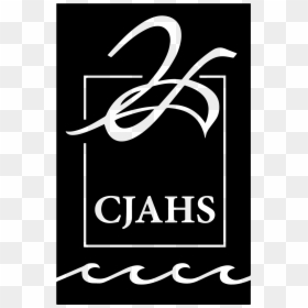 Calligraphy, HD Png Download - chicago png