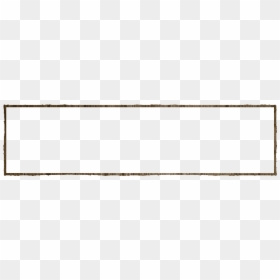 Yt Banner Template Png