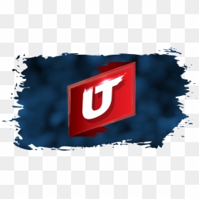Graphic Design, HD Png Download - nfl png