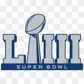 Clip Art, HD Png Download - nfl png
