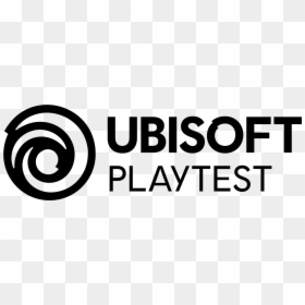 Ubisoft Star Player Logo, HD Png Download - for honor png