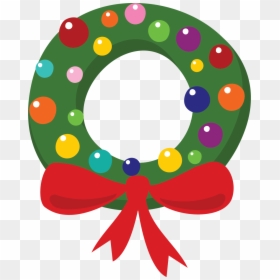 Holiday Clipart, HD Png Download - holiday png