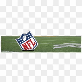 Nfl, HD Png Download - nfl png