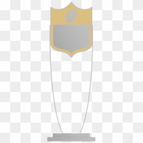 Nfl Mvp Png, Transparent Png - nfl png