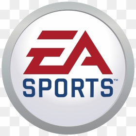 Ea Sports, HD Png Download - nfl png