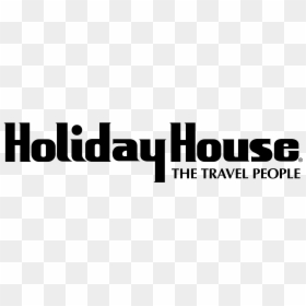 Swire Travel, HD Png Download - holiday png
