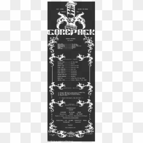 Assassins Creed Origins Corepack, HD Png Download - for honor png