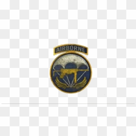 Emblem, HD Png Download - call of duty ww2 png
