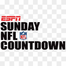 Nfl, HD Png Download - nfl png