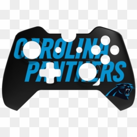 Carolina Panthers, HD Png Download - nfl png