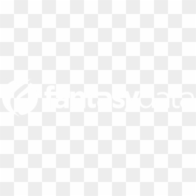 Tim Burton Exhibit Toronto, HD Png Download - nfl png