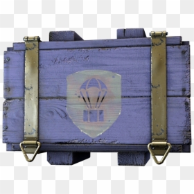 Cod Ww2 Supply Drops Png, Transparent Png - call of duty ww2 png