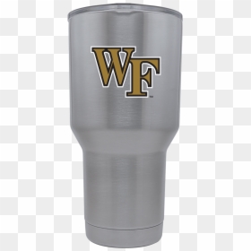 Wake Forest University, HD Png Download - tumbler png