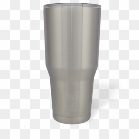 Stainless Steel 30oz Tumbler, HD Png Download - tumbler png