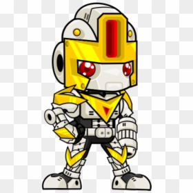 Sprite, HD Png Download - sprite png