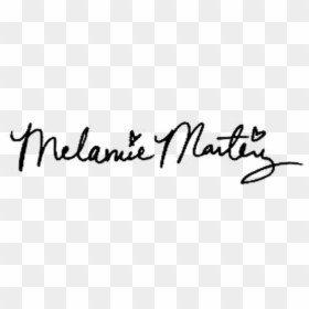Melanie Martinez Logo Png, Transparent Png - melanie martinez png