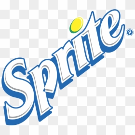 Graphic Design, HD Png Download - sprite png