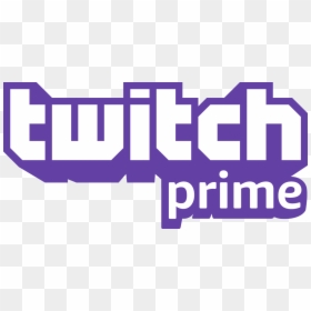 Twitch Png, Transparent Png - call of duty ww2 png