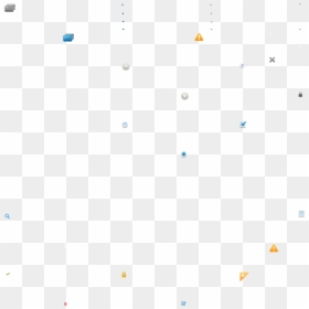 Orange, HD Png Download - sprite png