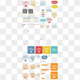 My Story Hotel Ouro, HD Png Download - sprite png