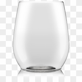 Beer Glass, HD Png Download - tumbler png
