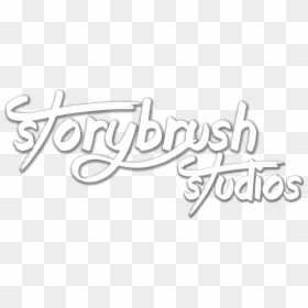 Calligraphy, HD Png Download - melanie martinez png