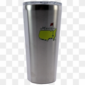 Masters Golf, HD Png Download - tumbler png