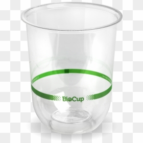 Old Fashioned Glass, HD Png Download - tumbler png