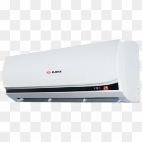 Air Conditioner Png, Transparent Png - melanie martinez png