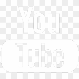 Youtube, HD Png Download - melanie martinez png
