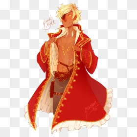 Human Bill Cipher Hot, HD Png Download - bill cipher png