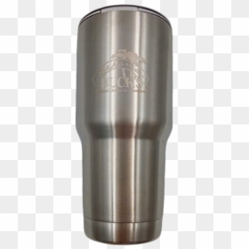Brass, HD Png Download - tumbler png