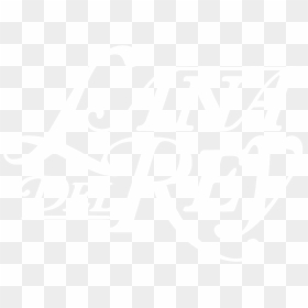 Calligraphy, HD Png Download - lana del rey png