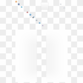 Screenshot, HD Png Download - sprite png