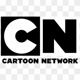 Cartoon Network Logo 2011, HD Png Download - cartoon network logo png