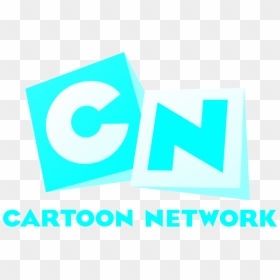 Cartoon Network New Episode Logo, HD Png Download - cartoon network logo png