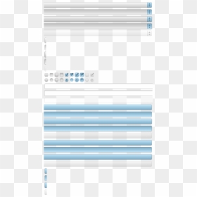 Screenshot, HD Png Download - sprite png