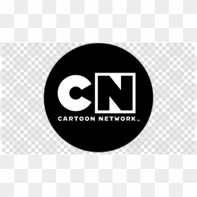 Transparent Background Youtube Play Button Png, Png Download - cartoon network logo png