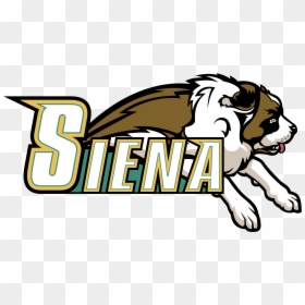 Siena Logo, HD Png Download - saints logo png