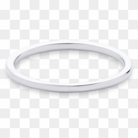 Bangle, HD Png Download - cara delevingne png