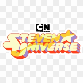 Steven Universo, HD Png Download - cartoon network logo png