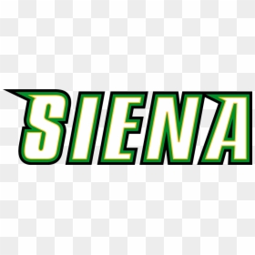 Siena College Logo Transparent, HD Png Download - saints logo png