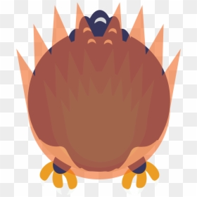 Illustration, HD Png Download - captain falcon png