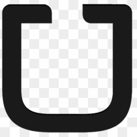 Clip Art, HD Png Download - lyft logo png
